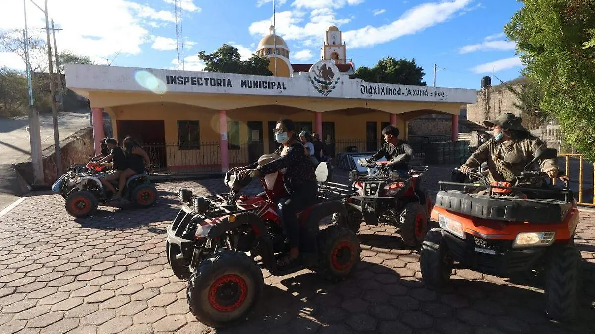 WhatsApp Image 2026-01-01 at 4.00.59 PM (1)