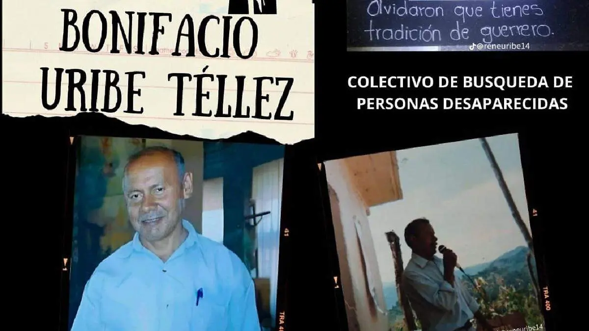 WhatsApp Image 2026-01-01 at 5.23.38 PM (1)