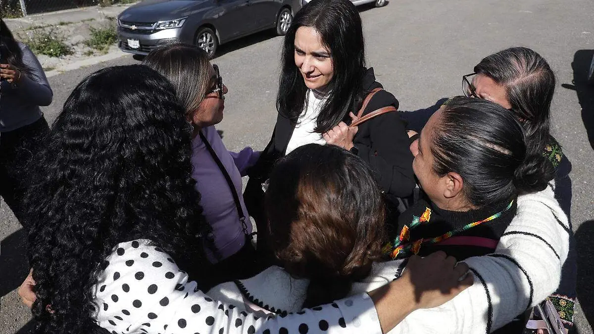 WhatsApp Image 2025-12-31 at 3.14.56 PM