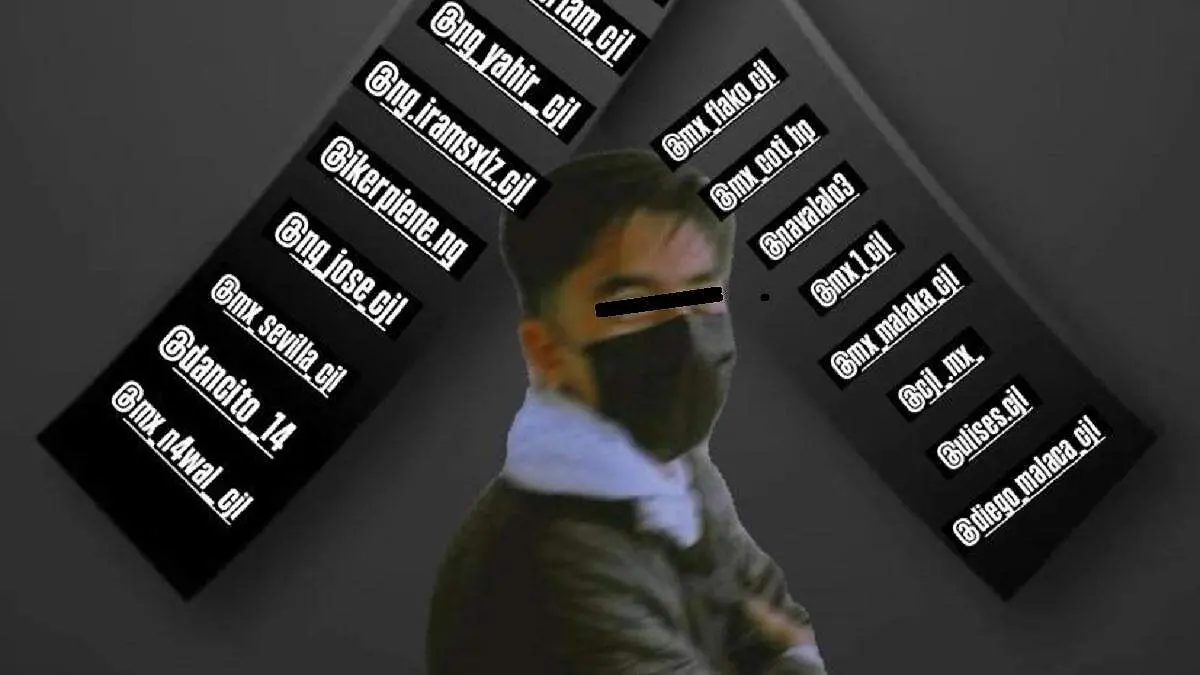 WhatsApp Image 2026-01-01 at 10.09.59 PM