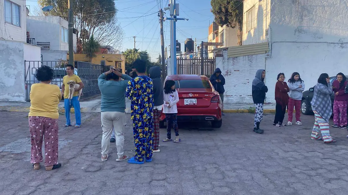 WhatsApp Image 2026-01-02 at 8.02.05 AM