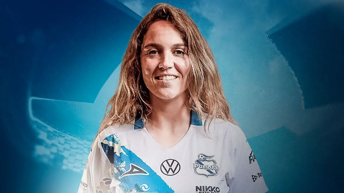 PORTADA_20260102_083725_0000