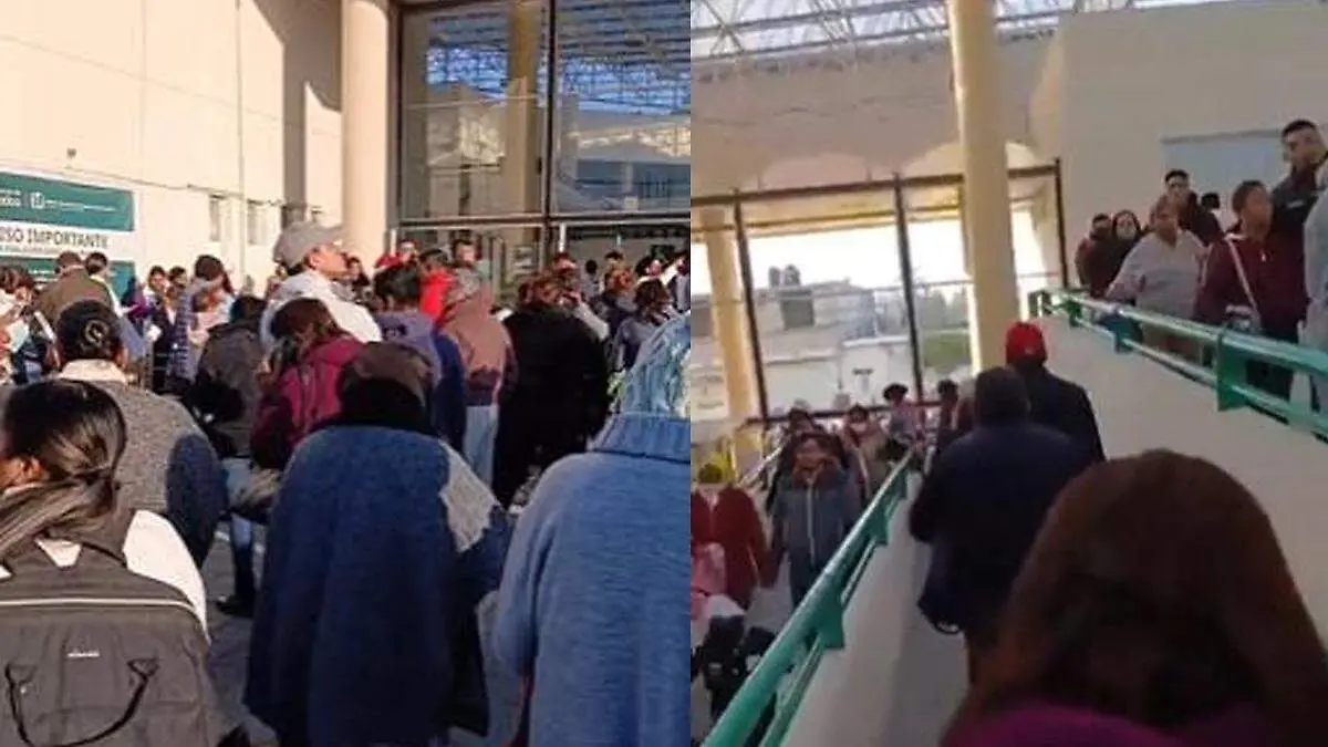 evacuan imss tehuacán 