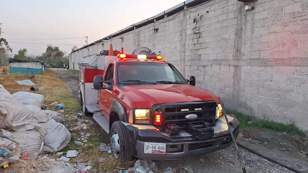 WhatsApp Image 2026-01-02 at 14.40.53