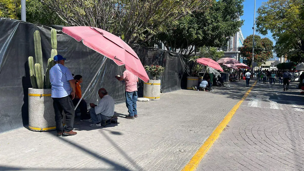 WhatsApp Image 2026-01-02 at 1.33.13 PM