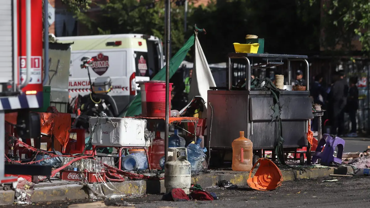 WhatsApp Image 2026-01-02 at 15.47.28