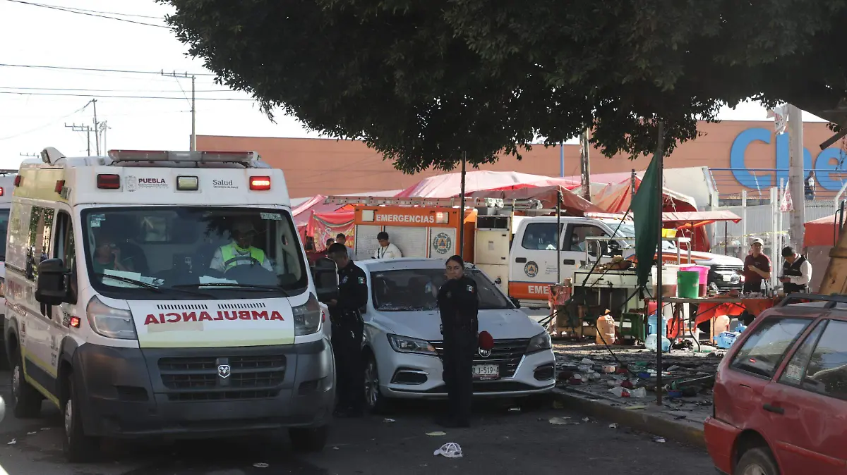 WhatsApp Image 2026-01-02 at 15.47.31