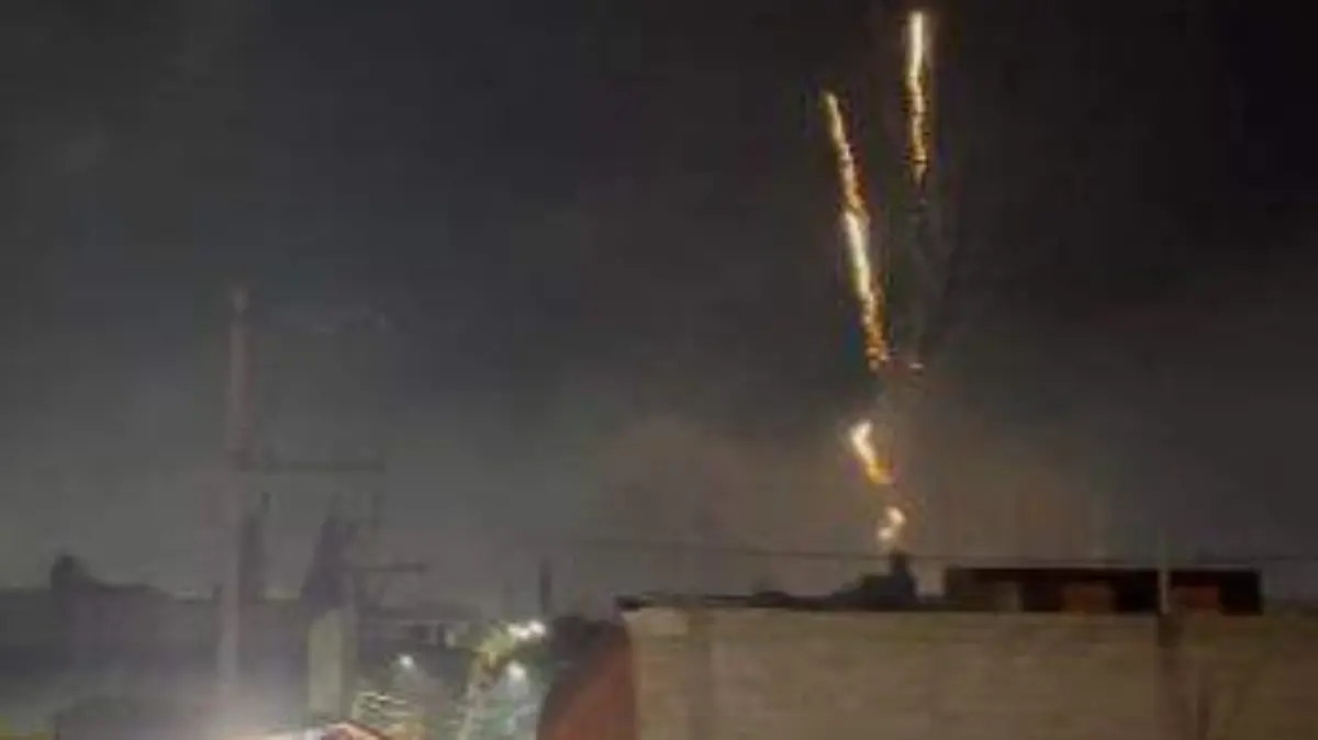 WhatsApp Image 2026-01-02 at 15.23.03