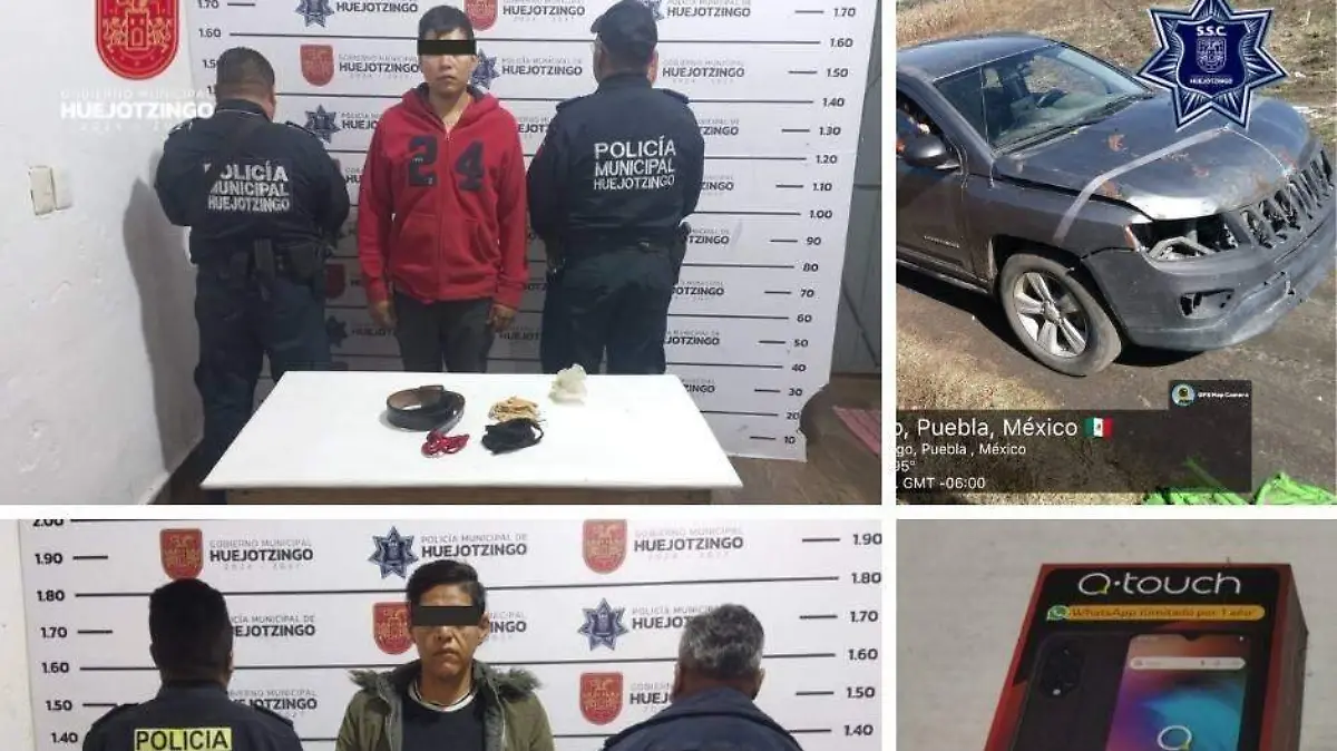 WhatsApp Image 2026-01-02 at 17.18.34