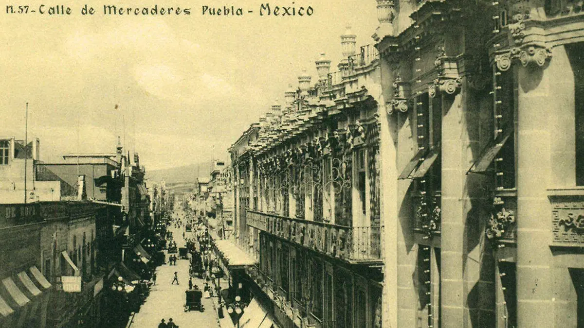 WhatsApp Image 2026-01-02 at 17.24.43