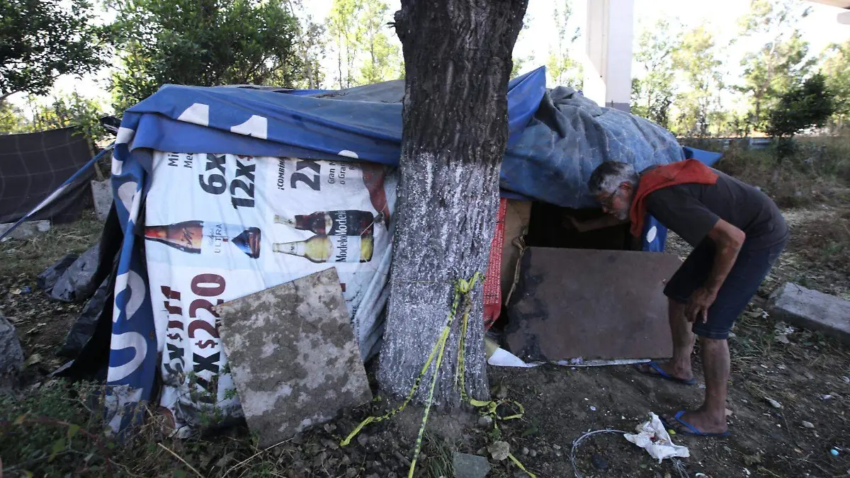 WhatsApp Image 2026-01-02 at 18.31.27 (2)