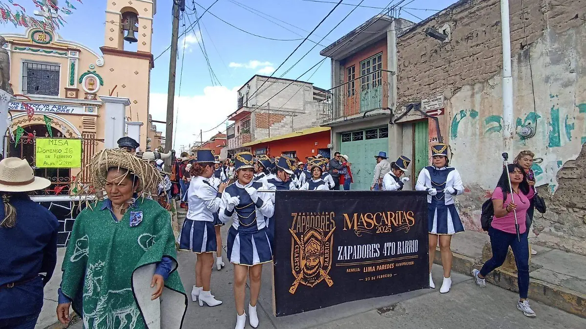 WhatsApp Image 2026-01-02 at 19.17.14