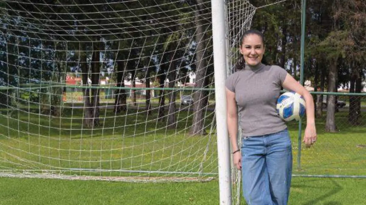 Campeona-goleadora-de-la-Liga-MX-Femenil-visitó-la-UDLAP-y-recordó-su-faceta-como-Azteca_1