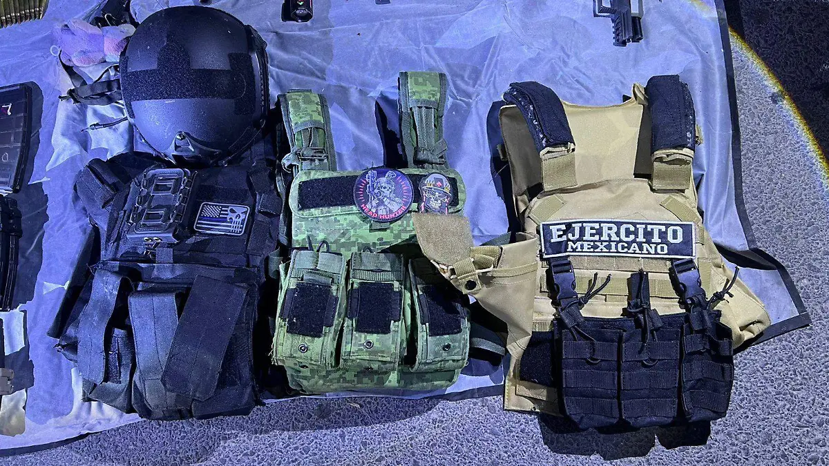 WhatsApp Image 2026-01-02 at 22.18.42