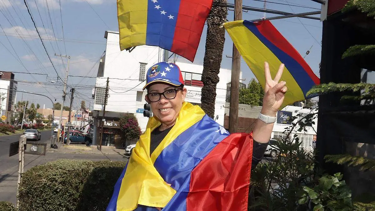 WhatsApp Image 2026-01-03 at 5.35.17 PM