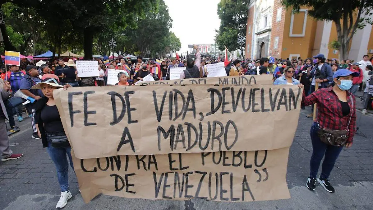 WhatsApp Image 2026-01-03 at 5.16.40 PM