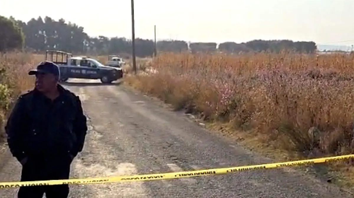 WhatsApp Image 2026-01-04 at 11.26.06