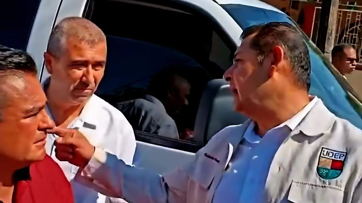 WhatsApp Image 2026-01-04 at 13.42.14