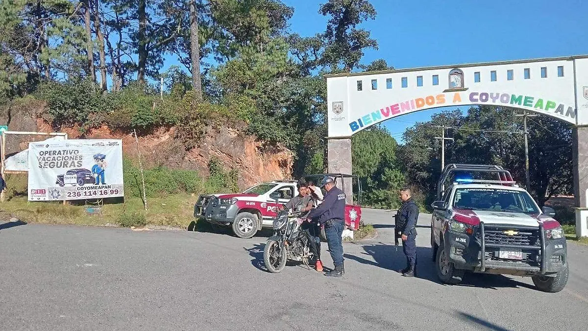 WhatsApp Image 2026-01-04 at 3.06.56 PM