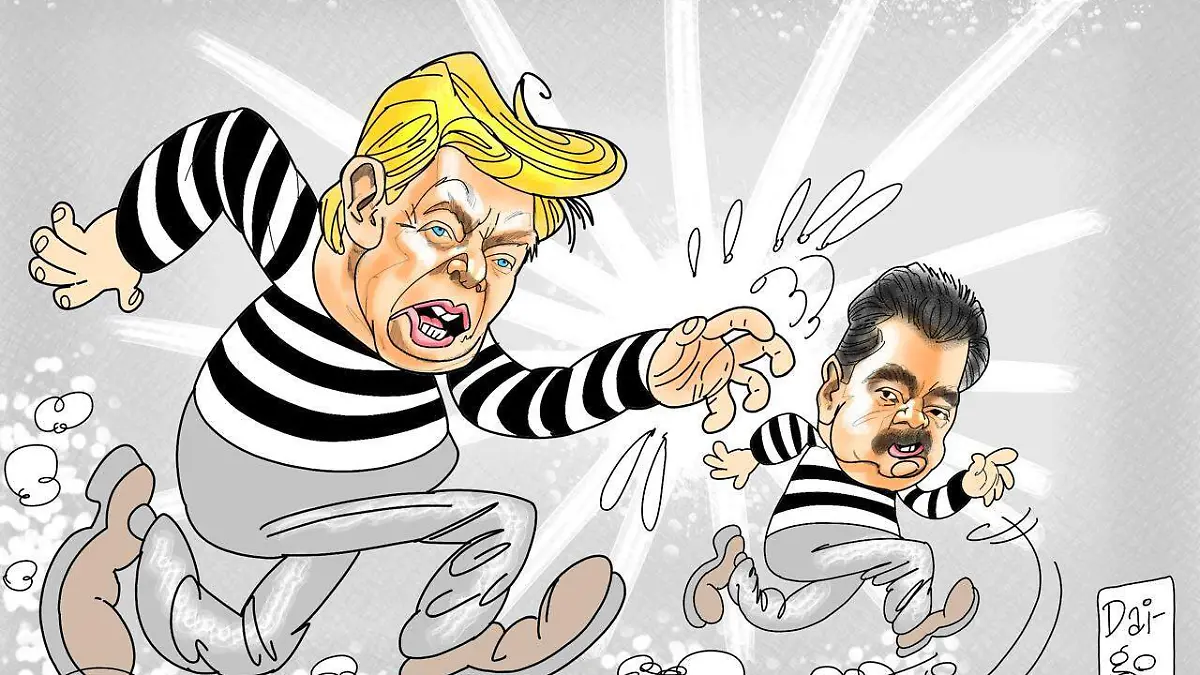 WhatsApp Image 2026-01-04 at 3.12.43 PM