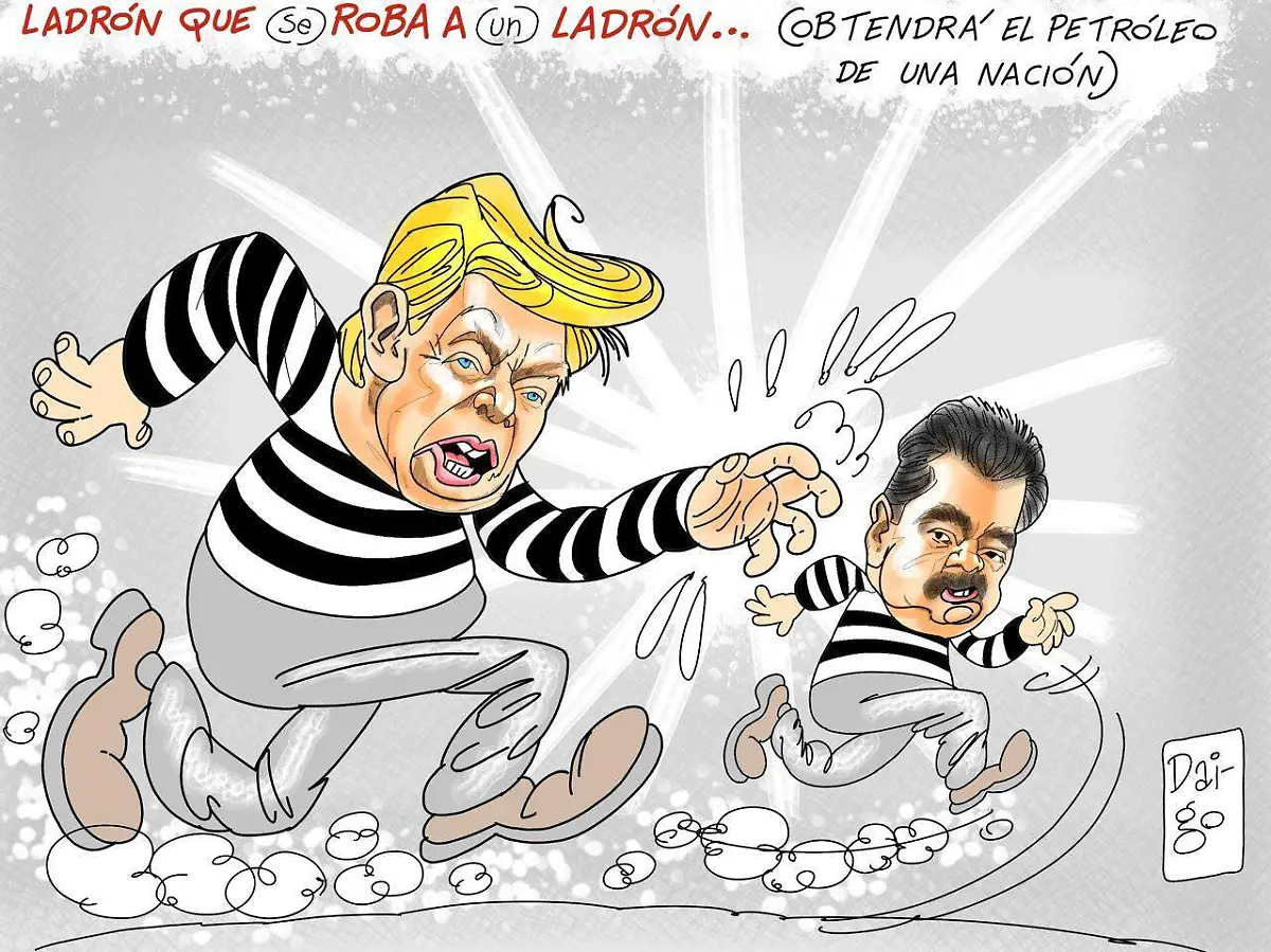 WhatsApp Image 2026-01-04 at 3.12.43 PM