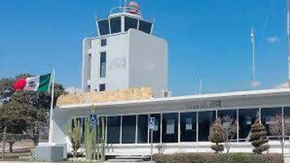 WhatsApp Image 2026-01-04 at 3.08.20 PM