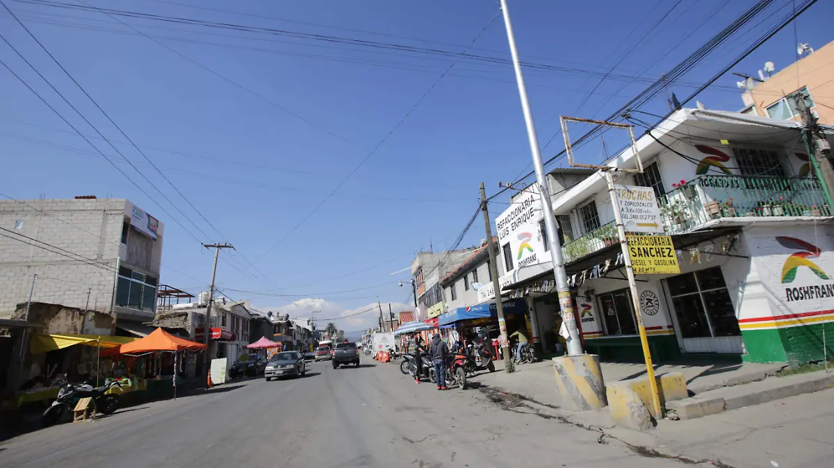 INVASION FEDERAL MEXICO PUEBLA ERIKG 271225 13