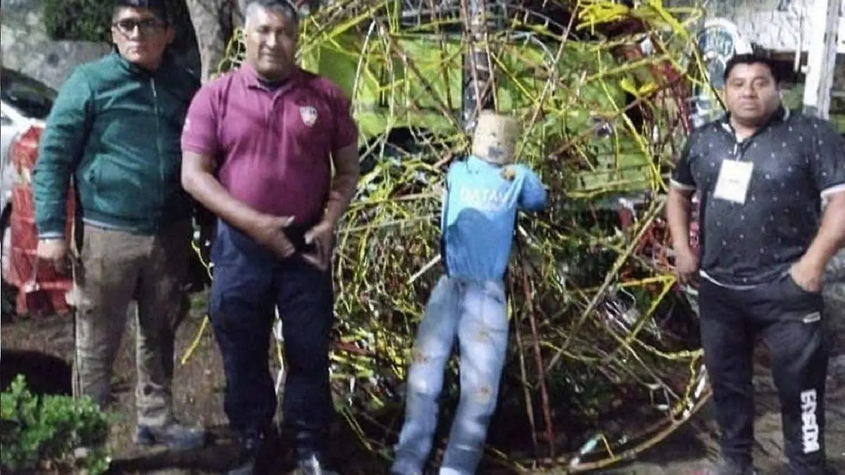 WhatsApp Image 2026-01-04 at 2.56.23 PM