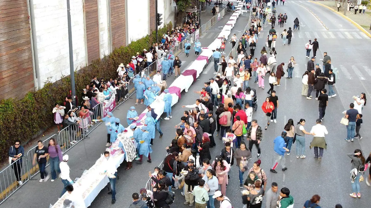 WhatsApp Image 2026-01-04 at 6.36.14 PM