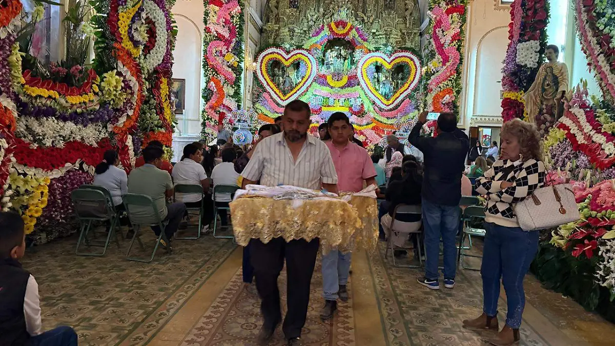 WhatsApp Image 2026-01-04 at 6.41.17 PM