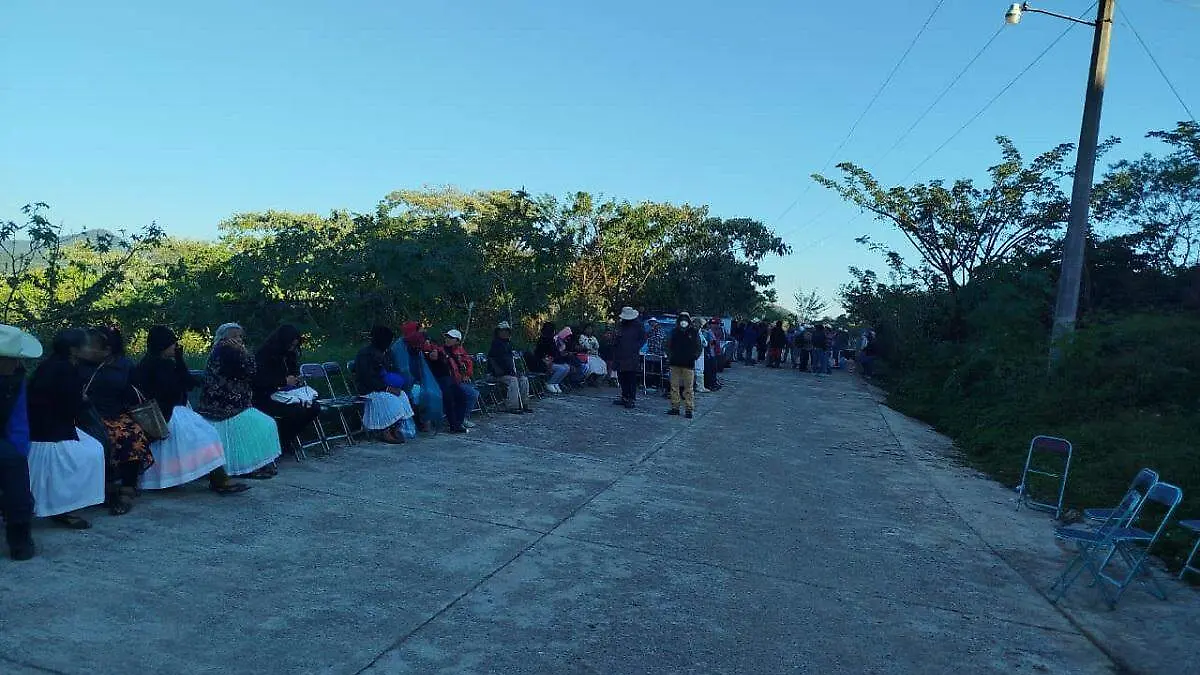 WhatsApp Image 2026-01-03 at 9.11.42 AM