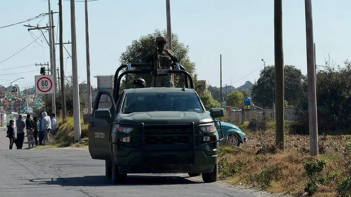 WhatsApp Image 2026-01-01 at 10.53.01 AM