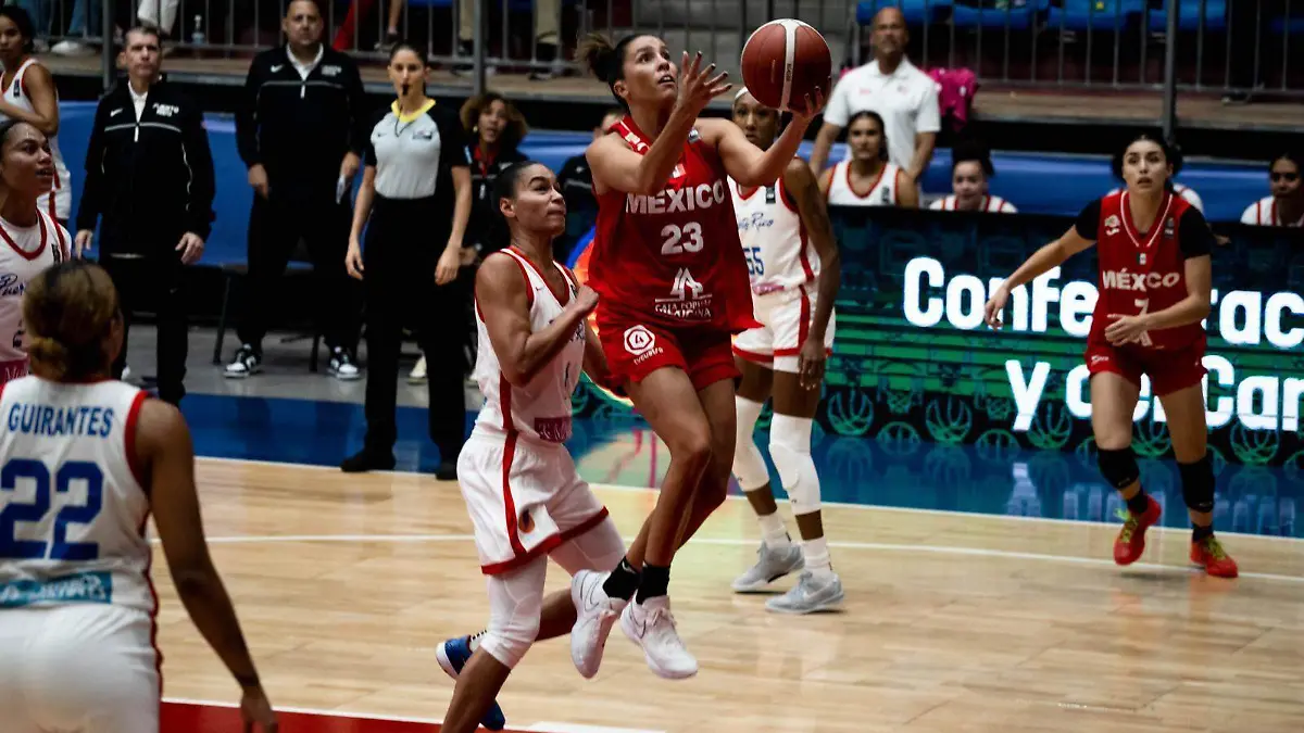 WhatsApp Image 2026-01-05 at 8.15.42 AM