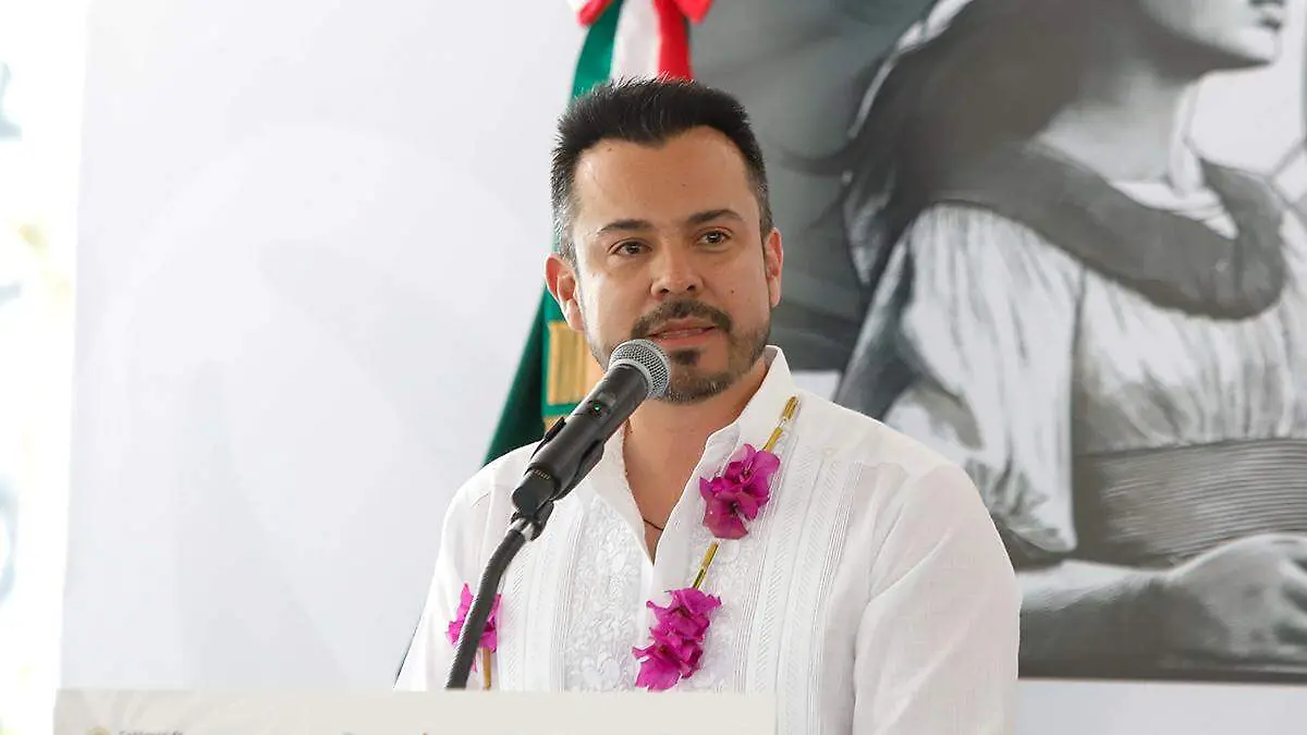 García Parra indicó que la única opción sería la adquisición de un terreno, pero implicaría una inversión considerable