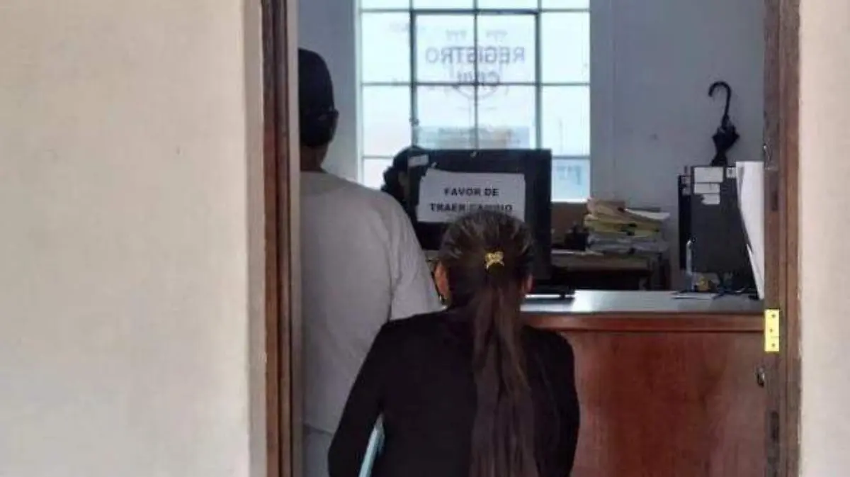 WhatsApp Image 2026-01-05 at 12.51.08