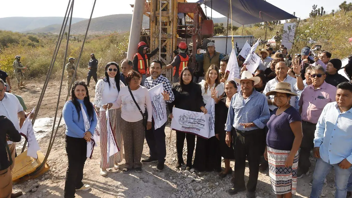 WhatsApp Image 2026-01-05 at 13.12.34