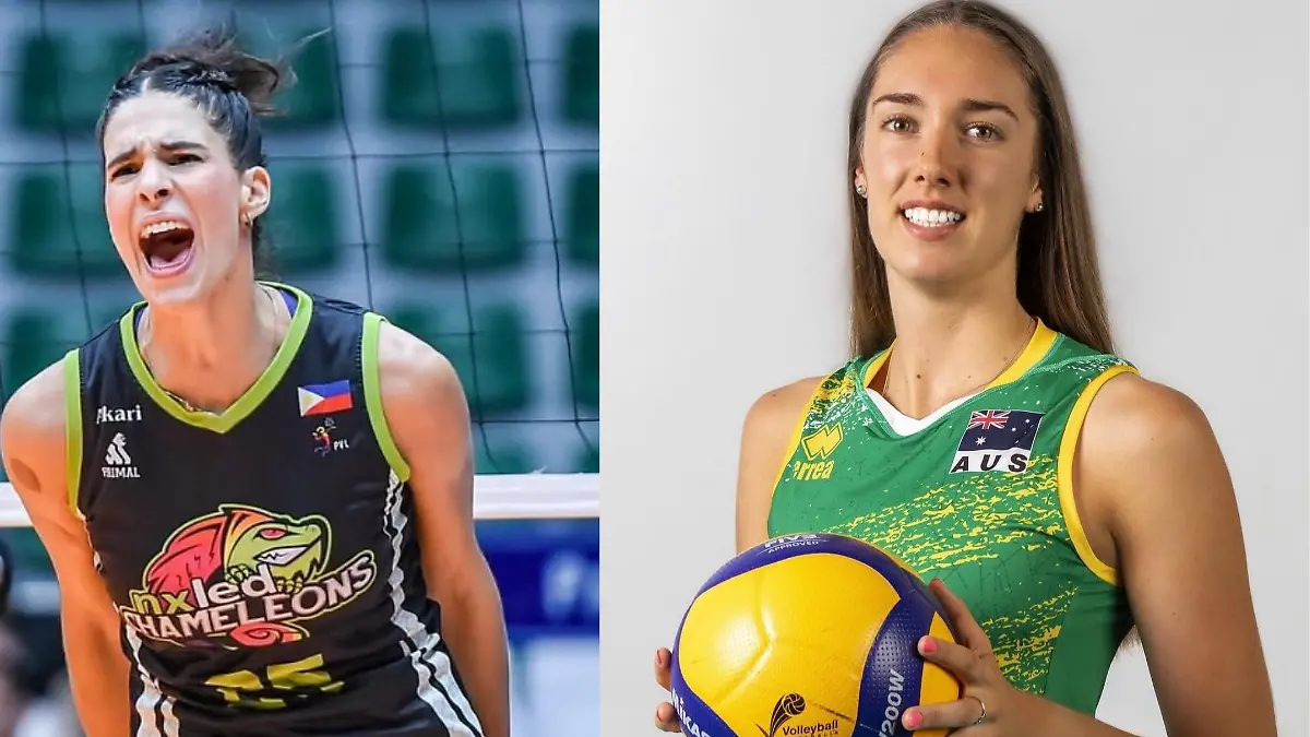 PORTADA_20260105_133655_0000