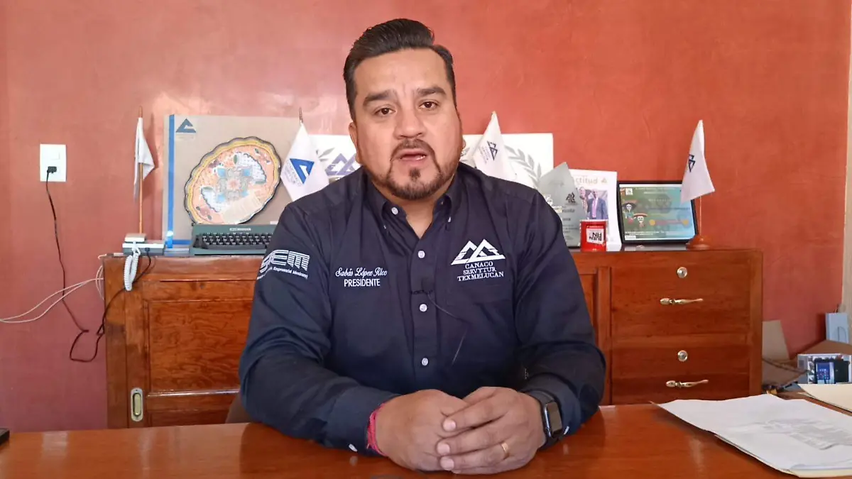 WhatsApp Image 2026-01-05 at 13.38.27