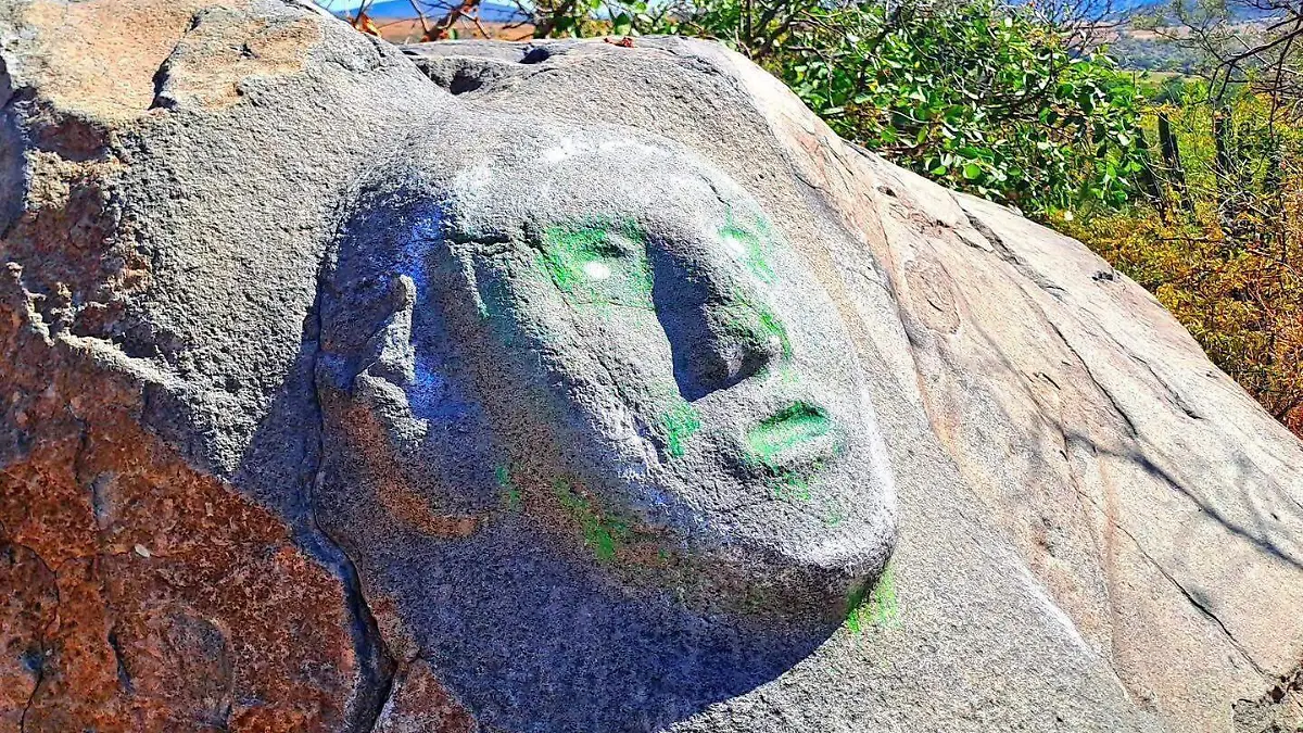 WhatsApp Image 2026-01-05 at 14.08.41