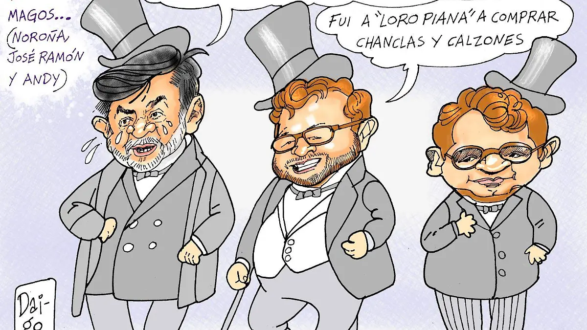 WhatsApp Image 2026-01-05 at 3.34.58 PM