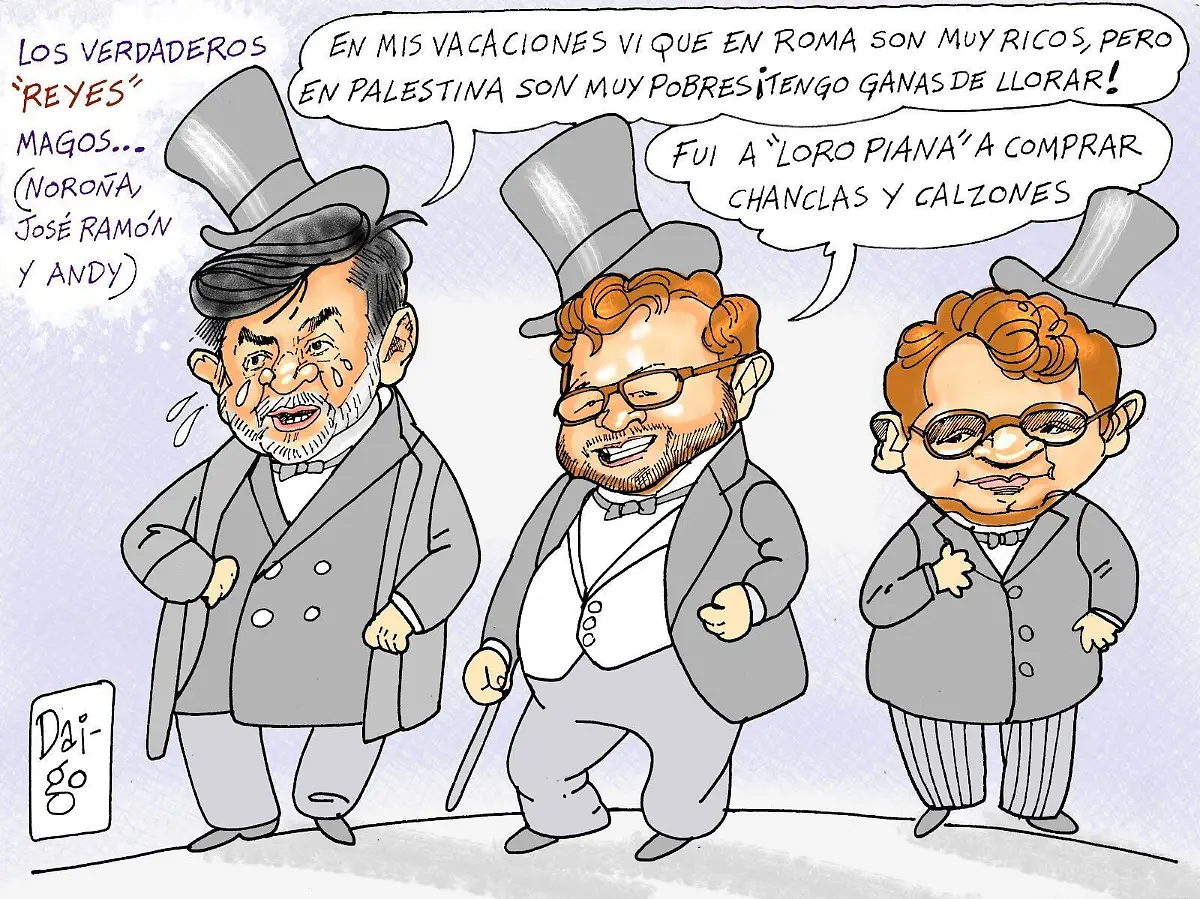 WhatsApp Image 2026-01-05 at 3.34.58 PM