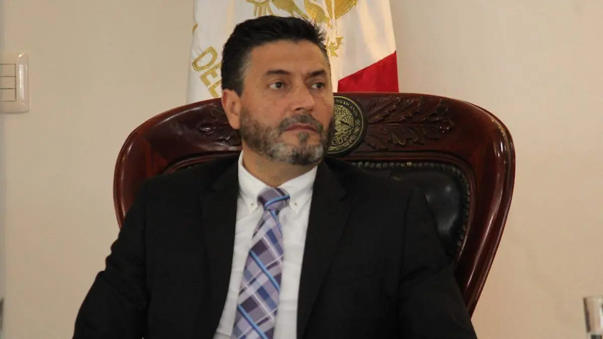 INFORME MAGISTRADA TEE BIBIANAD 06122023 (12)