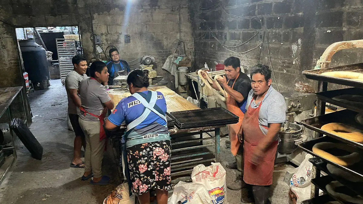 WhatsApp Image 2026-01-05 at 18.41.34 (1)