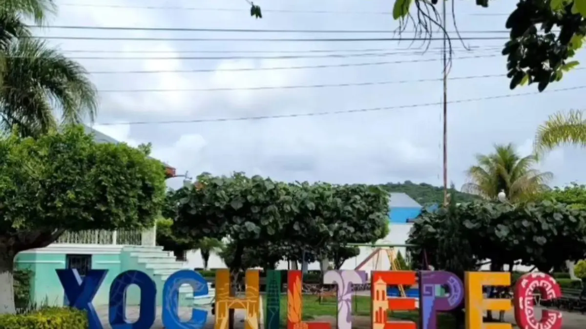 WhatsApp Image 2026-01-06 at 13.38.52