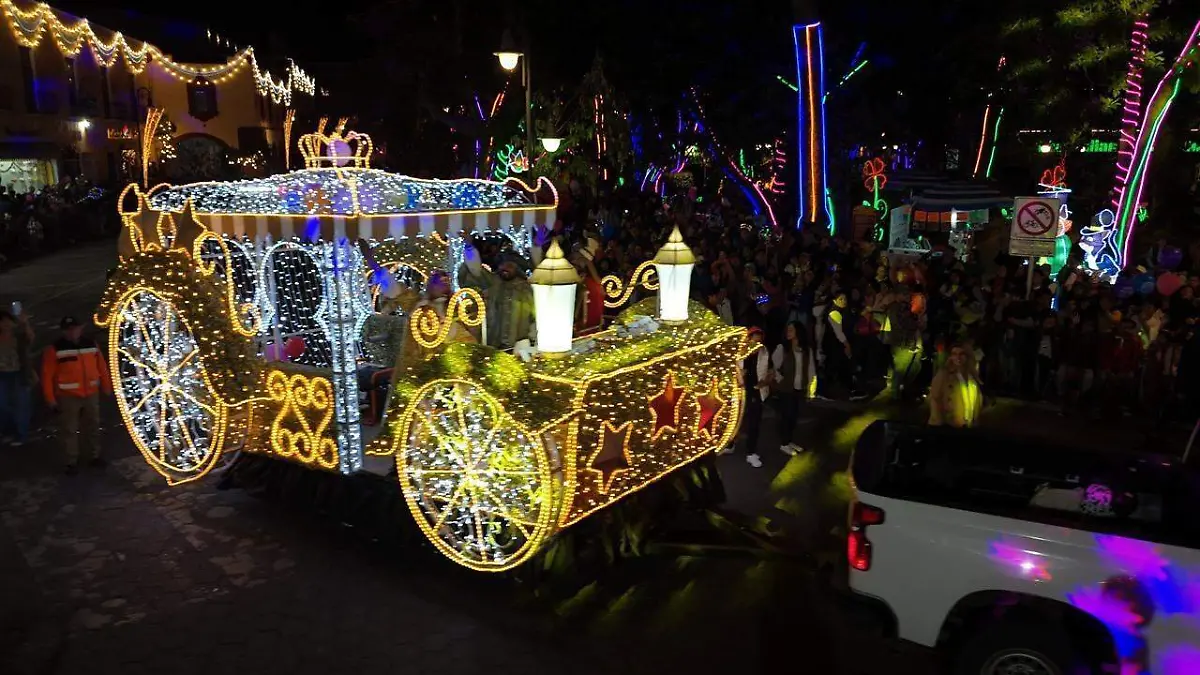 WhatsApp Image 2026-01-06 at 14.40.36