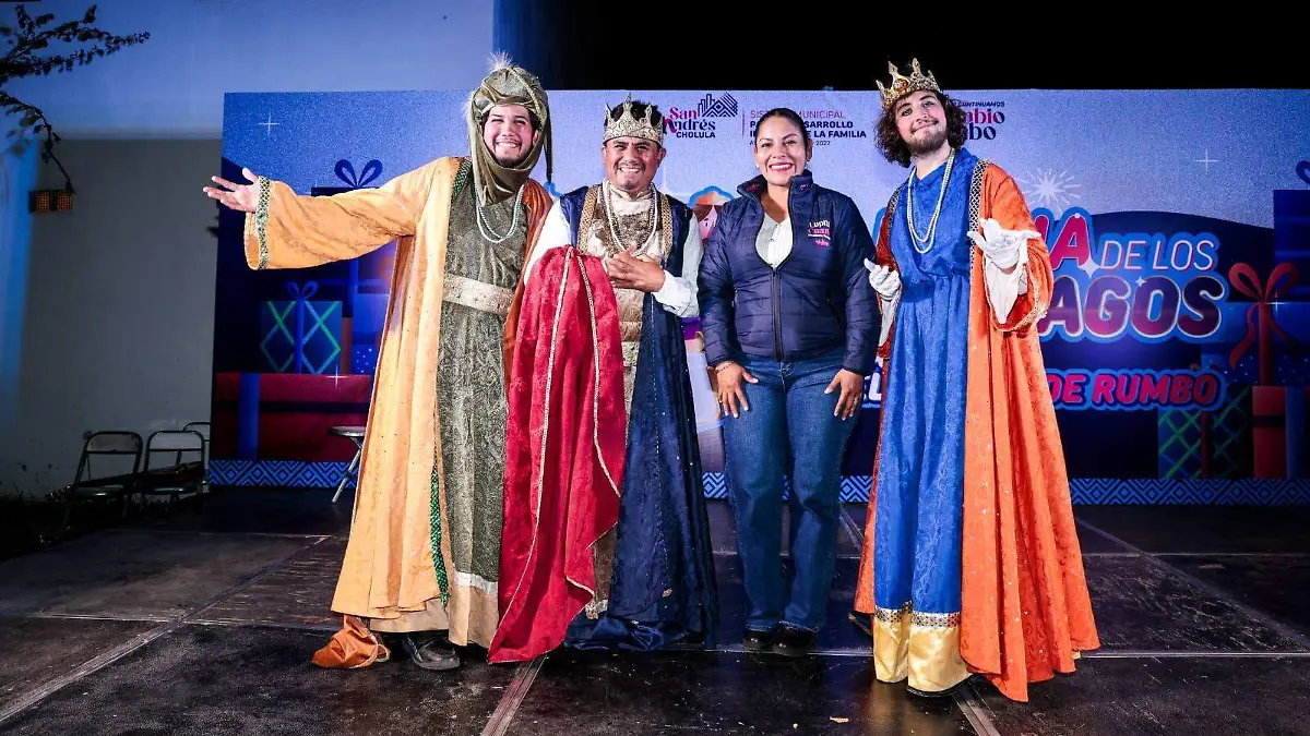 WhatsApp Image 2026-01-06 at 14.49.22