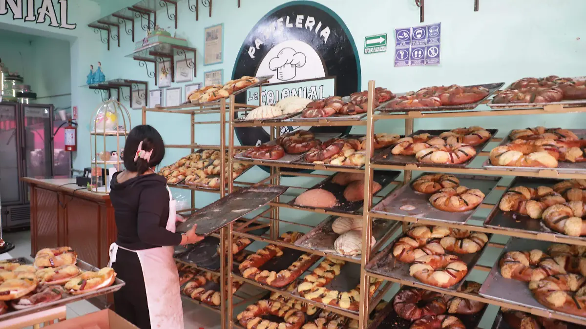 Rosca de reyes-1 (7)