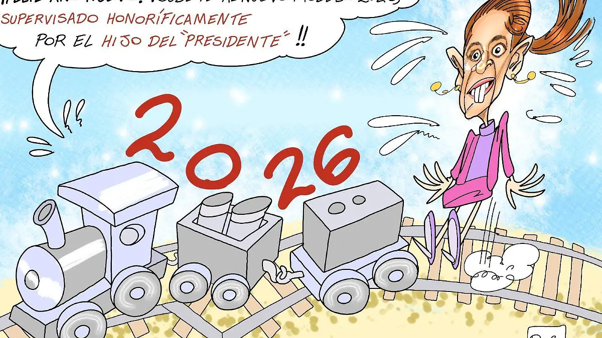 WhatsApp Image 2026-01-06 at 16.11.38