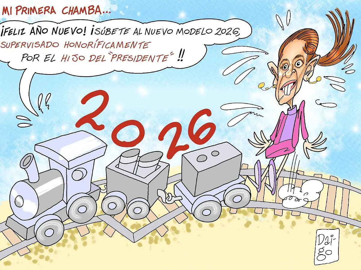 WhatsApp Image 2026-01-06 at 16.11.38