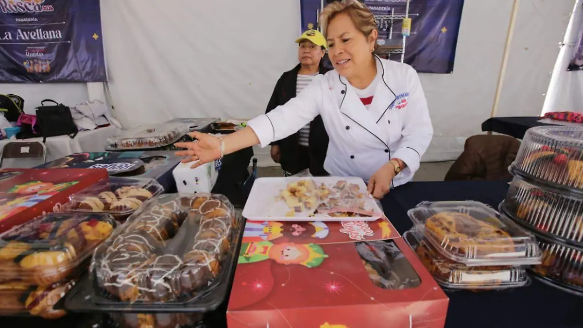 WhatsApp Image 2026-01-06 at 4.02.19 PM